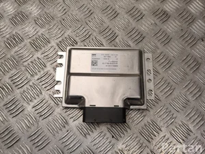 BMW 8 871 685 / 8871685 5 G60 2025 Steuergerät