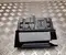 Volkswagen 3G1 863 071 / 3G1863071 PASSAT Variant (3G5) 2015 Aschenbecher - Bild 1