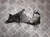 Audi 059130147 A8 (4E_) 2007 Скоба