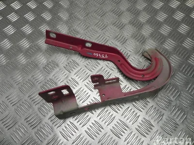 Peugeot 9682598980 3008 2011 Charnière - Image 1