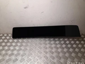 Hyundai 940M3-BE100, BE940-V1110 / 940M3BE100, BE940V1110 Kona II 2023 Ecran