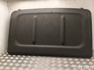 Kia 85930-SZ000 / 85930SZ000 EV4 (CT) 2026 Trunk shelf