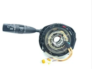 Dodge 10096656, PN10096656, 10037231 DURANGO (WD) 2014 Комбинированный переключатель подрулевой