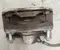 BMW 885000902 1 (F70) 2025 Étrier de frein Left Front - Image 3