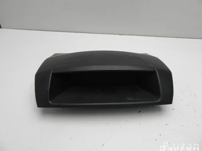 Citroën 5555502902, 9680939077 BERLINGO (B9) 2010 Cadre - Image 1