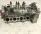 Audi 079108404S A8 (4H_) 2015 Cylinder Head - Image 2