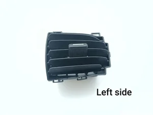 Chevrolet 10324499 CORVETTE (C6) 2005 Évent