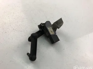 Volvo 31406563 XC60 2010 Capteurs