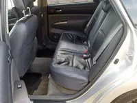 T258 - Vorschaubild 6