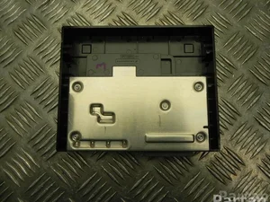 Subaru 86222AL01B OUTBACK (BS) 2018 Unités de contrôle