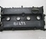 FORD E510D6K271 FOCUS II (DA_, HCP) 2009 Cylinder head cover