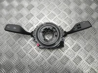 BMW 9436663 3 (G20) 2019 Unidad de brazos de columnas de dirección/ interruptores