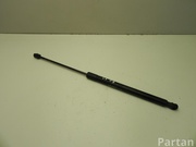 CITROËN 9682256580 C5 III (RD_) 2009 Gas Spring