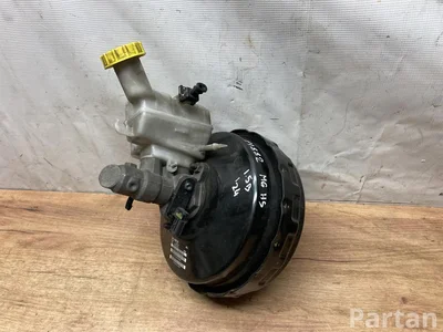 MG 10873932 ; 06.937852584 / 10873932, 06937852584 MG HS (AS23) 2023 Brake Booster - Image 1