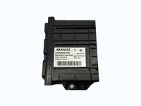 Renault Trucks 22038905 T 2018 Door control unit