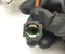 Porsche 971.919.679.B, 971.919.679 / 971919679B, 971919679 PANAMERA (971) 2018 Kraftstoffpumpe - Bild 3