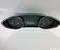 Peugeot 9811112080 308 II 2015 Tableau de bord - Image 2