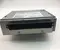Volvo 30775284-1 / 307752841 S40 II (MS) 2007 Radio / lecteur CD - Image 2