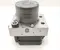 Maserati 6700352860, 2265106539, 0265956481 LEVANTE 2017 Unité de commande hydraulique ABS - Image 1