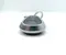Mercedes-Benz A2239055609 EQS (V297) 2022 Raktas - Paveiksliukas 2