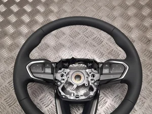 Lexus GS131-20500 / GS13120500 LBX 2025 Volant