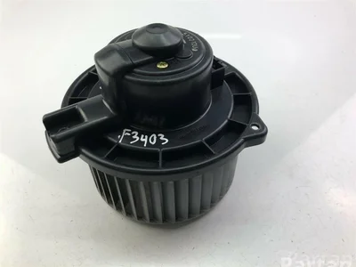 Mitsubishi MR398725 SPACE RUNNER (N1_W, N2_W) 2000 Ventilateur / Souffleur - Image 1