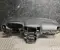 Jeep PP01675039BL GRAND CHEROKEE IV (WK, WK2) 2016 Dashboard - Image 1