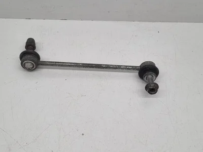 Porsche 99107102 911 (991) 2018 Tringlerie de stabilisateur - Image 1