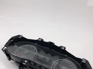 Volkswagen 2G0920740A POLO (6R, 6C) 2017 Tablero de instrumentos