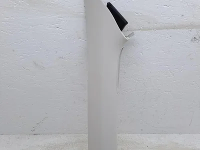 Ford JX7BA03599 Focus IV (HN) 2021 Tapisserie voiture - Image 1