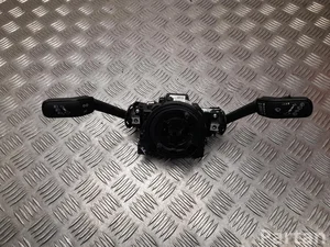 Volkswagen 5Q1 953 521 JH, 5Q1 953 502 AA, 5Q1 953 569 H / 5Q1953521JH, 5Q1953502AA, 5Q1953569H T-Roc (A11/AC7) 2024 Multi-switch colonne de direction