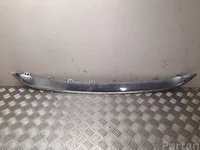 Mercedes-Benz A1668852574 GL-CLASS (X166) 2013 Garniture /moulage