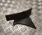 Toyota 81497-47050 / 8149747050 PRIUS (_W6_) 2024 Other trim detail - Image 1