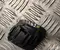 Ford LV4T-14776-BAW / LV4T14776BAW Kuga III 2025 Safety switch for central locking system - Image 3