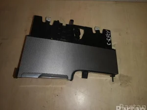 Volvo 31377379 XC90 II 2018 Cendrier