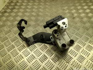 Volkswagen 1EA 816 111 B, 1EA 816 590 B / 1EA816111B, 1EA816590B ID. Buzz 2024 Séchoir