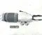 Porsche 971616038F PANAMERA (971) 2018 air spring damper Right Front - Image 1