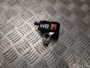 Lexus 28850-25010 / 2885025010 ES VII XZ10 2024 Protection centrale contre la surcharge