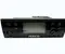 Iveco Trucks 5801342711 STRALIS II 2013 Control unit - Image 1