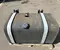 Gebrauchtes Original MAN Trucks 81122015656, 81122015920, 81122015814, 81122015690, 81122016582, 81122016117, 81122006301 TGX I 2018 Kraftstofftank 400L - Bild 1