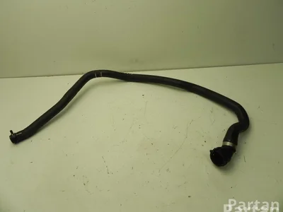 BMW 9243891 3 Touring (F31) 2013 Conduite de réfrigérant - Image 1