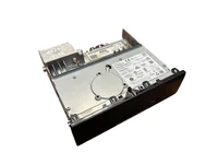 MAN Trucks 81281006108 TGX II 2025 Radio, multimedia MMT3