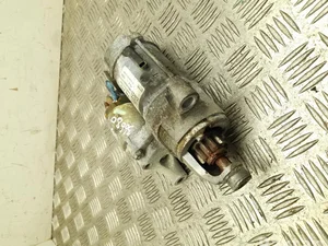 Audi 06M 911 024 / 06M911024 Q7 (4M) 2017 Démarreur