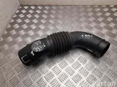 Ford USA L1M3-9C675-BD / L1M39C675BD EXPLORER (U6_) 2020 Conducta de admisión de aire - Imagen 1