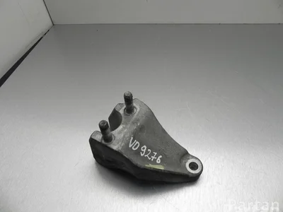 Ford 8V51-7M125-AC / 8V517M125AC FIESTA VI Van 2011 Support - Image 1