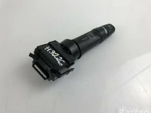 Mitsubishi 17D714 GRANDIS (NA_W) 2005 Levier de colonne de direction