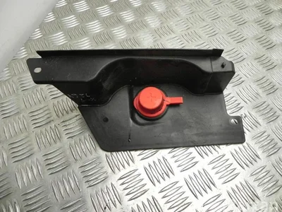 BMW 5171 7290727 / 51717290727 X1 (F48) 2018 Support pour la garniture - Image 1