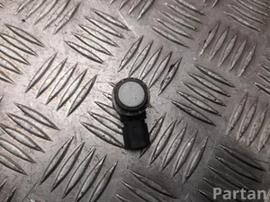 Ford USA GT4T-15K859-AAW / GT4T15K859AAW EDGE 2017 Sensor, auxiliar de aparcamiento