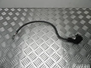 BMW 9302356 5 (F10) 2013 Câbles de batterie