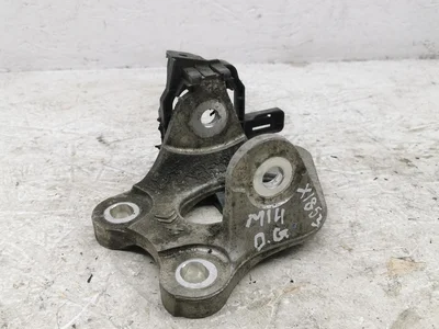 Peugeot 9835747480 e 208 2021 Support / montage - Image 1